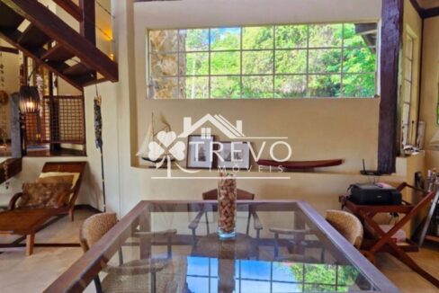 Casa-charmosa-em-condomínio-fechado24