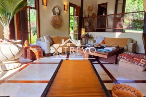 Casa-charmosa-em-condomínio-fechado25