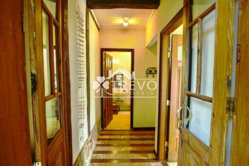 Casa-charmosa-em-condomínio-fechado26