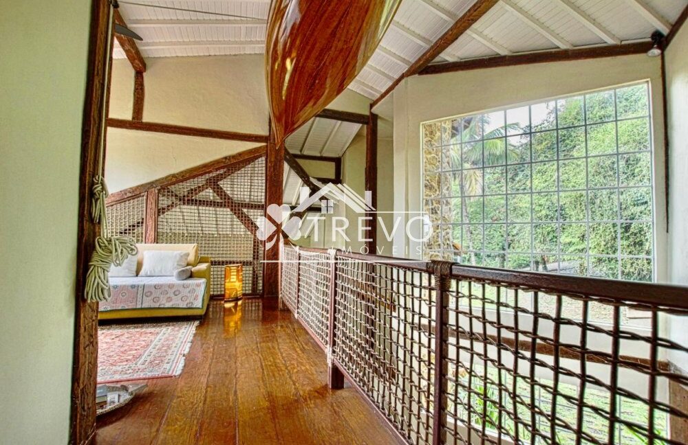 Casa-charmosa-em-condomínio-fechado28