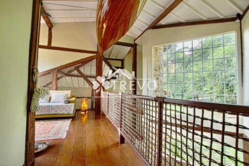 Casa-charmosa-em-condomínio-fechado28