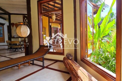 Casa-charmosa-em-condomínio-fechado29