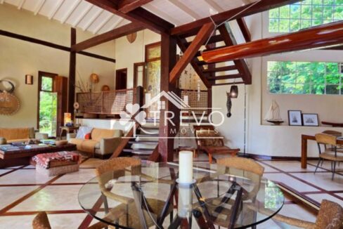 Casa-charmosa-em-condomínio-fechado30