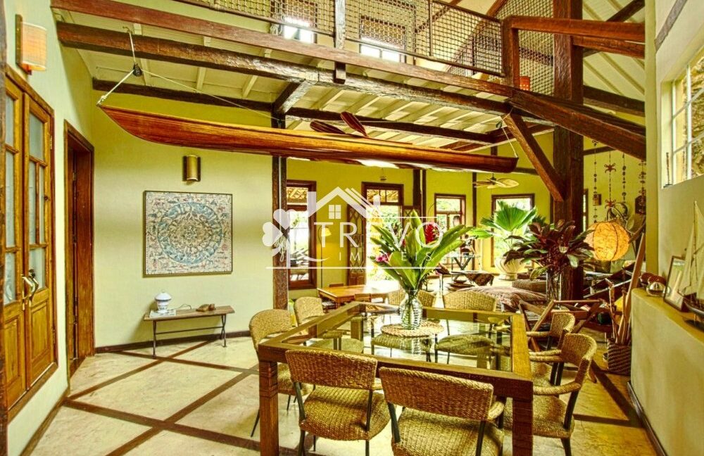 Casa-charmosa-em-condomínio-fechado31