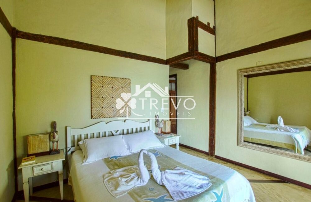 Casa-charmosa-em-condomínio-fechado32