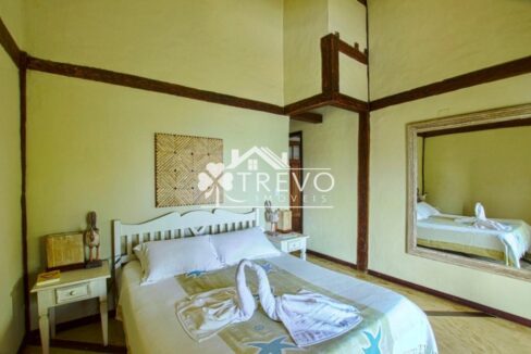 Casa-charmosa-em-condomínio-fechado32