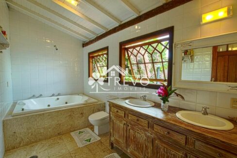 Casa-charmosa-em-condomínio-fechado34