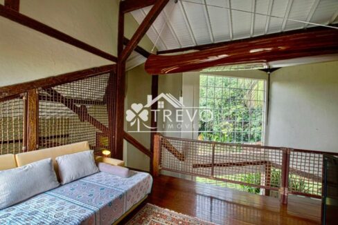 Casa-charmosa-em-condomínio-fechado36