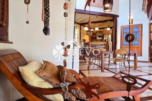 Casa-charmosa-em-condomínio-fechado37