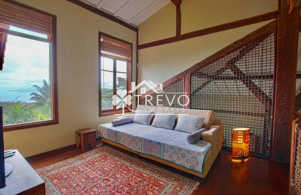 Casa-charmosa-em-condomínio-fechado38