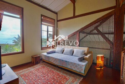 Casa-charmosa-em-condomínio-fechado38