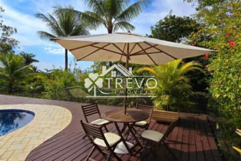 Casa-charmosa-em-condomínio-fechado4