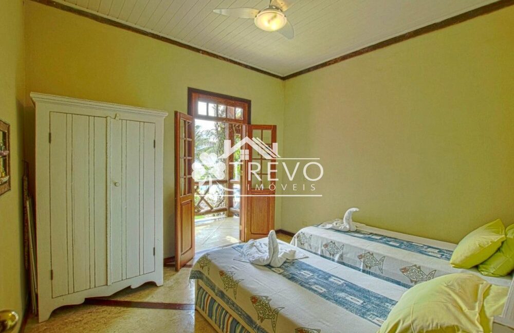 Casa-charmosa-em-condomínio-fechado41