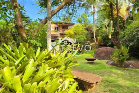 Casa-charmosa-em-condomínio-fechado42