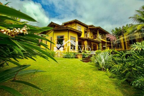 Casa-charmosa-em-condomínio-fechado43