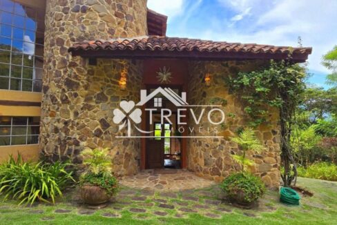 Casa-charmosa-em-condomínio-fechado44