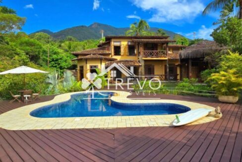 Casa-charmosa-em-condomínio-fechado45