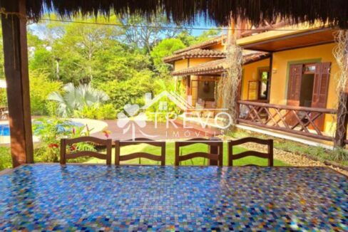 Casa-charmosa-em-condomínio-fechado46