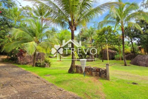 Casa-charmosa-em-condomínio-fechado47