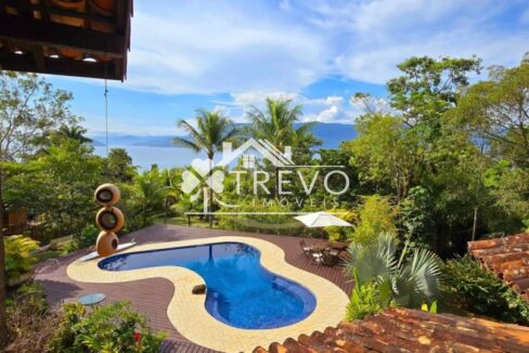 Casa-charmosa-em-condomínio-fechado48