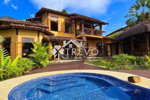 Casa-charmosa-em-condomínio-fechado5