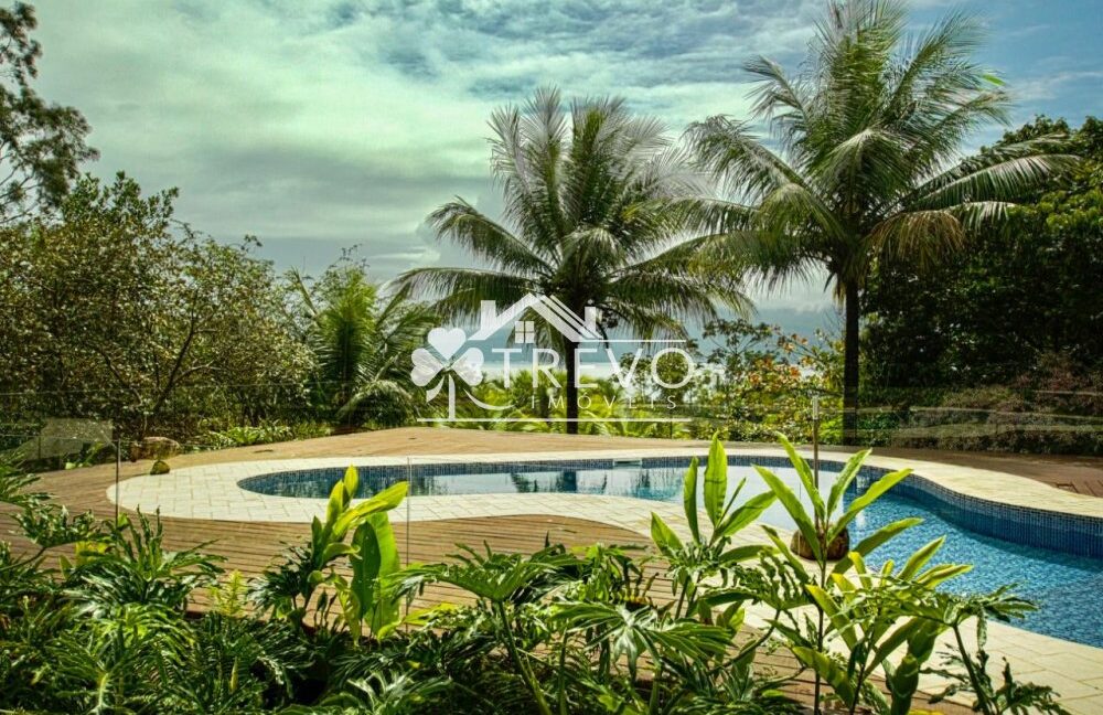 Casa-charmosa-em-condomínio-fechado6