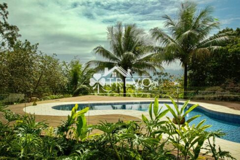 Casa-charmosa-em-condomínio-fechado6