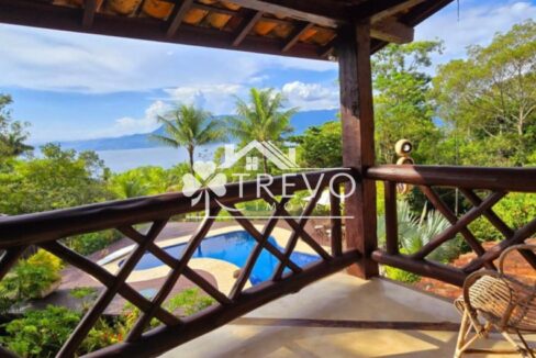 Casa-charmosa-em-condomínio-fechado7