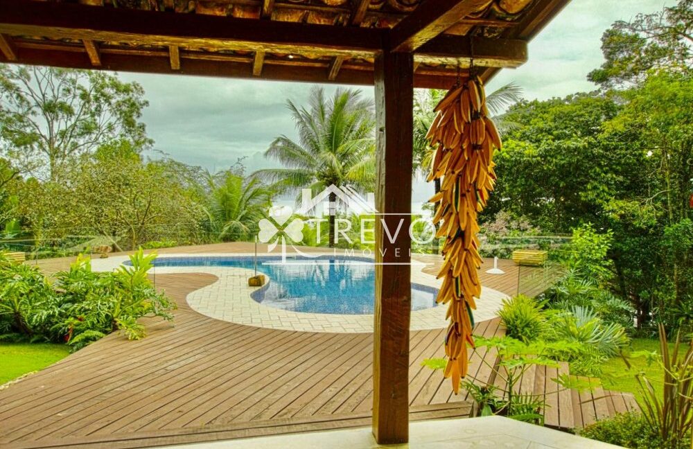 Casa-charmosa-em-condomínio-fechado8