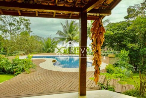 Casa-charmosa-em-condomínio-fechado8