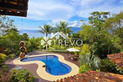 Casa-charmosa-em-condomínio-fechado9