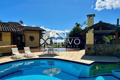 casa-com-vista-para-o-mar-em-ilhabela (2)