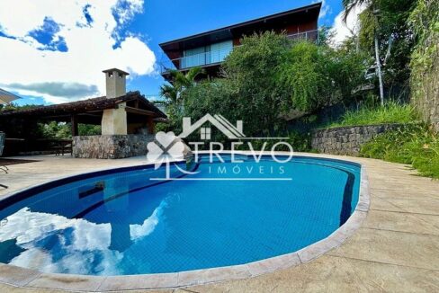 casa-com-vista-para-o-mar-em-ilhabela