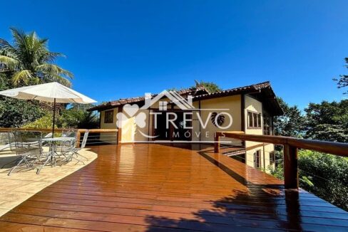 casa-com-vista-para-o-mar-em-ilhabela1