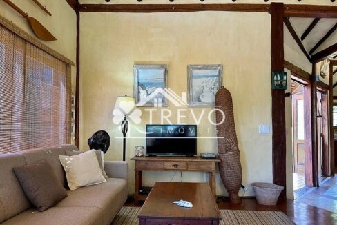 casa-com-vista-para-o-mar-em-ilhabela11