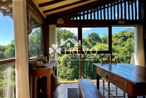 casa-com-vista-para-o-mar-em-ilhabela12