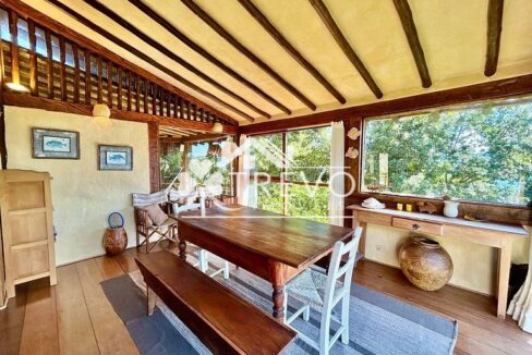 casa-com-vista-para-o-mar-em-ilhabela13