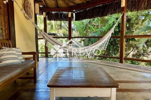 casa-com-vista-para-o-mar-em-ilhabela14