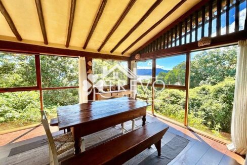 casa-com-vista-para-o-mar-em-ilhabela16