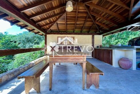 casa-com-vista-para-o-mar-em-ilhabela17