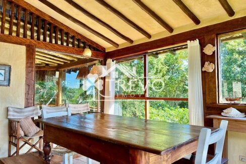 casa-com-vista-para-o-mar-em-ilhabela18