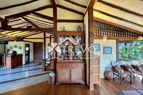 casa-com-vista-para-o-mar-em-ilhabela19