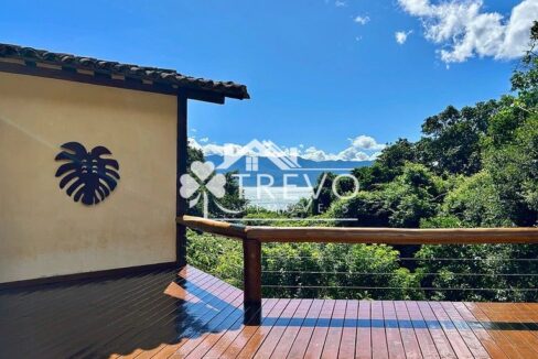 casa-com-vista-para-o-mar-em-ilhabela2