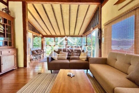 casa-com-vista-para-o-mar-em-ilhabela20