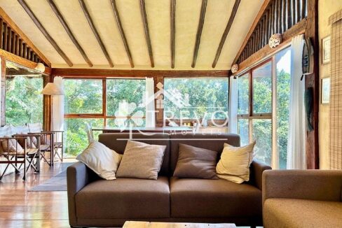 casa-com-vista-para-o-mar-em-ilhabela21