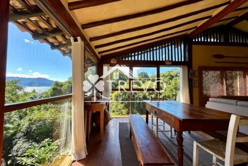 casa-com-vista-para-o-mar-em-ilhabela22