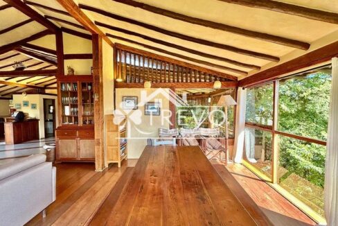 casa-com-vista-para-o-mar-em-ilhabela23