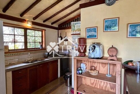 casa-com-vista-para-o-mar-em-ilhabela24