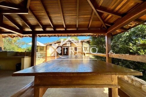 casa-com-vista-para-o-mar-em-ilhabela25