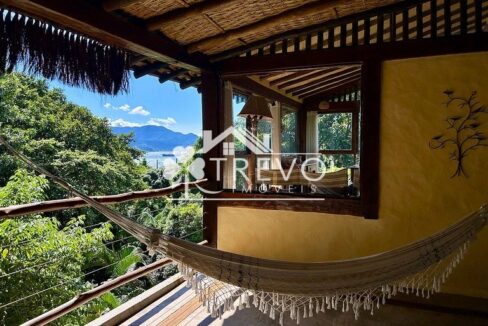 casa-com-vista-para-o-mar-em-ilhabela26